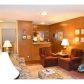 2710 Ridge Valley Road, Atlanta, GA 30327 ID:8480243