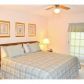 2710 Ridge Valley Road, Atlanta, GA 30327 ID:8480244