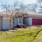 N6872 Echo Bay LN, Lake Mills, WI 53551 ID:8557847