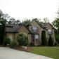 2125 Hilltop Overlook Way, Marietta, GA 30062 ID:8592661