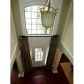 2125 Hilltop Overlook Way, Marietta, GA 30062 ID:8592663