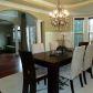 2125 Hilltop Overlook Way, Marietta, GA 30062 ID:8592665