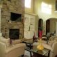 2125 Hilltop Overlook Way, Marietta, GA 30062 ID:8592666