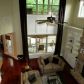 2125 Hilltop Overlook Way, Marietta, GA 30062 ID:8592667