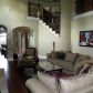 2125 Hilltop Overlook Way, Marietta, GA 30062 ID:8592668