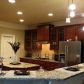 2125 Hilltop Overlook Way, Marietta, GA 30062 ID:8592669