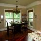 2125 Hilltop Overlook Way, Marietta, GA 30062 ID:8592670