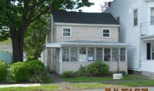 26 7th Street Waterford, NY 12188