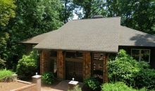 2455 Basin Court Gainesville, GA 30506