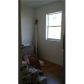 560 SW 4TH ST, Miami, FL 33130 ID:8108000