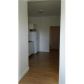 560 SW 4TH ST, Miami, FL 33130 ID:8107999