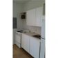 560 SW 4TH ST, Miami, FL 33130 ID:8108001