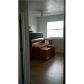 560 SW 4TH ST, Miami, FL 33130 ID:8108002