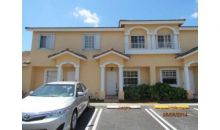 12078 SW 140 TE # 3-21 Miami, FL 33186