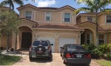 12389 SW 121 TE # 12389 Miami, FL 33186