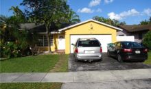 11011 SW 140 AV Miami, FL 33186