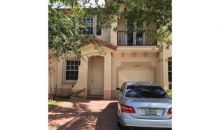 12933 SW 132 TE # 0 Miami, FL 33186