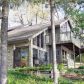 N6498 Shorewood Hills RD, Lake Mills, WI 53551 ID:8557844