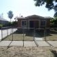 326 Alturas Avenue, Modesto, CA 95351 ID:8637638