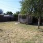 326 Alturas Avenue, Modesto, CA 95351 ID:8637640