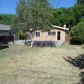 326 Alturas Avenue, Modesto, CA 95351 ID:8637641