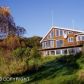 2158 Paradise Place, Homer, AK 99603 ID:8646496