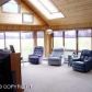 2158 Paradise Place, Homer, AK 99603 ID:8646500