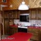 2158 Paradise Place, Homer, AK 99603 ID:8646498