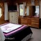 2158 Paradise Place, Homer, AK 99603 ID:8646502