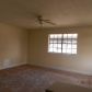 2717 Yorktown Dr, La Place, LA 70068 ID:8649703