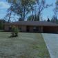 116 Laperouse Dr, New Iberia, LA 70560 ID:8565419