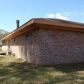 116 Laperouse Dr, New Iberia, LA 70560 ID:8565420