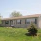 5405 W 200 S, Anderson, IN 46011 ID:8598565
