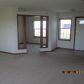 5405 W 200 S, Anderson, IN 46011 ID:8598570