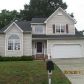 117 Laurens Ln, Colonial Heights, VA 23834 ID:8603210