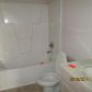 117 Laurens Ln, Colonial Heights, VA 23834 ID:8603212