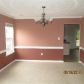 117 Laurens Ln, Colonial Heights, VA 23834 ID:8603214