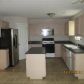 117 Laurens Ln, Colonial Heights, VA 23834 ID:8603215