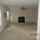 117 Laurens Ln, Colonial Heights, VA 23834 ID:8603216