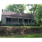 13365 Hopewell Road, Alpharetta, GA 30004 ID:8635043