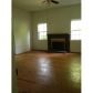 13365 Hopewell Road, Alpharetta, GA 30004 ID:8635045