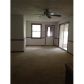 13365 Hopewell Road, Alpharetta, GA 30004 ID:8635050