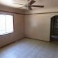 326 Alturas Avenue, Modesto, CA 95351 ID:8637646