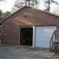 2252 East Cherokee Drive, Woodstock, GA 30188 ID:8386940