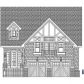 1041 Pine Grove Avenue Ne, Atlanta, GA 30319 ID:8434601