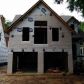 1041 Pine Grove Avenue Ne, Atlanta, GA 30319 ID:8434602