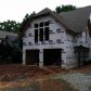 1041 Pine Grove Avenue Ne, Atlanta, GA 30319 ID:8434603