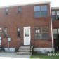 7 Nob Hill Circle Unit 114, Bridgeport, CT 06610 ID:8594626