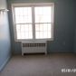 7 Nob Hill Circle Unit 114, Bridgeport, CT 06610 ID:8594627