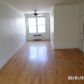 7 Nob Hill Circle Unit 114, Bridgeport, CT 06610 ID:8594629